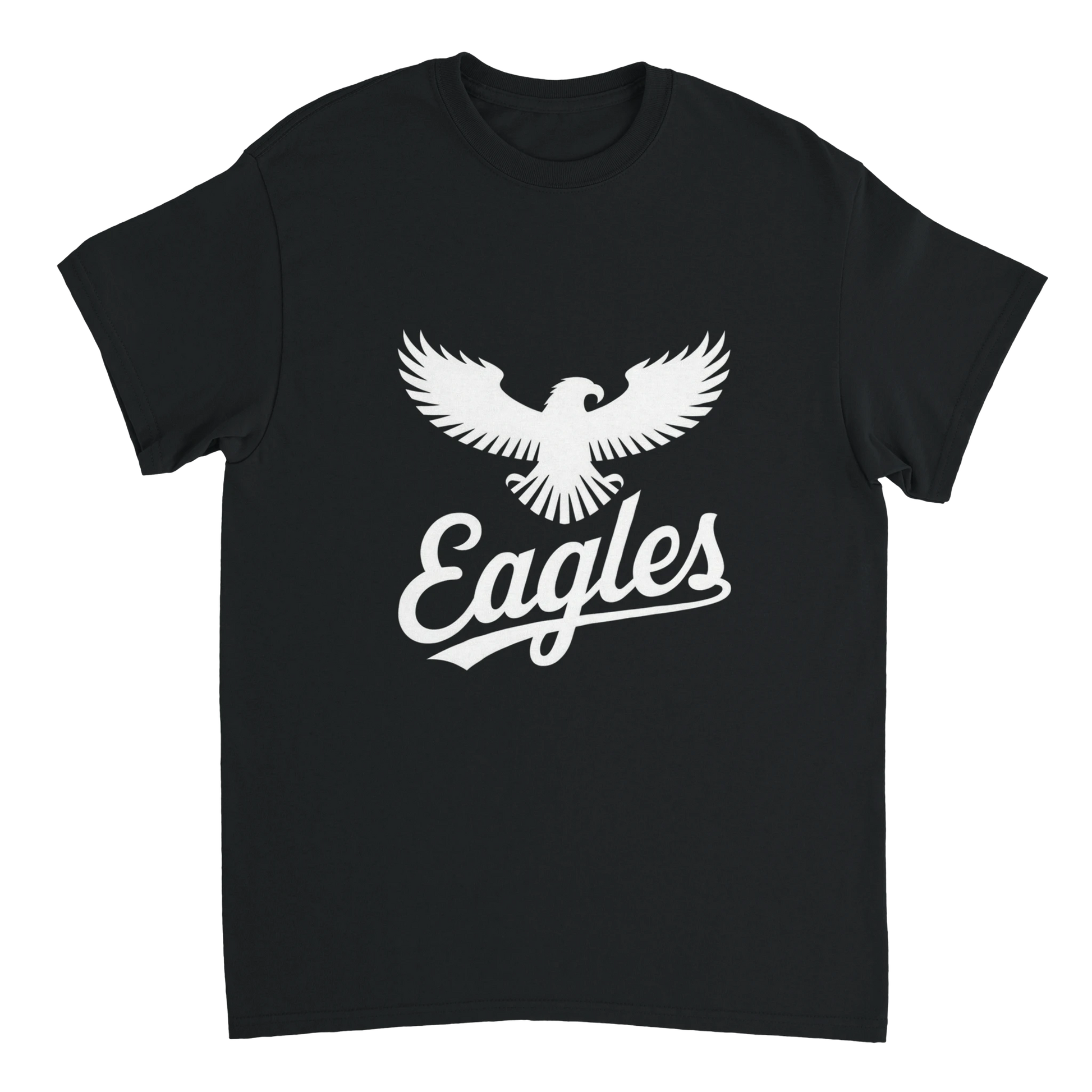 f706760e-d2e7-4888-aabe-afc3d2ffd979