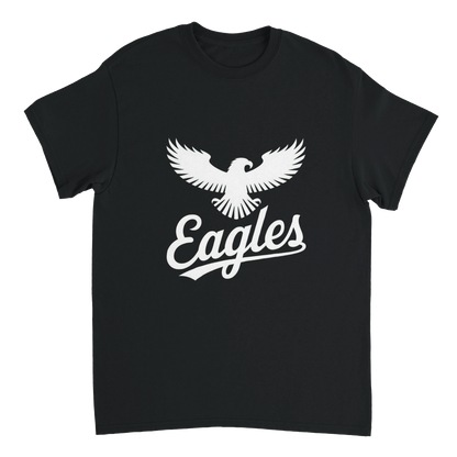 f706760e-d2e7-4888-aabe-afc3d2ffd979