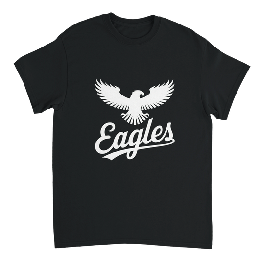 f706760e-d2e7-4888-aabe-afc3d2ffd979