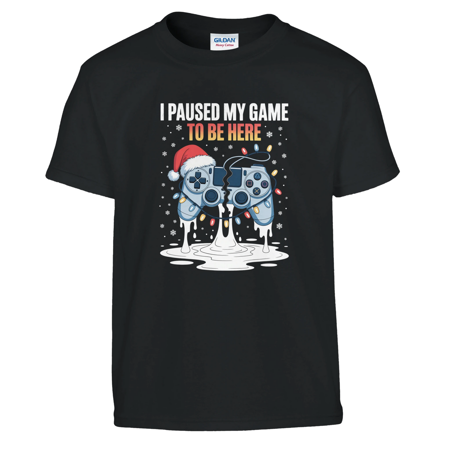 f726a8d6-9feb-4c4f-967a-0d242f55ffa1