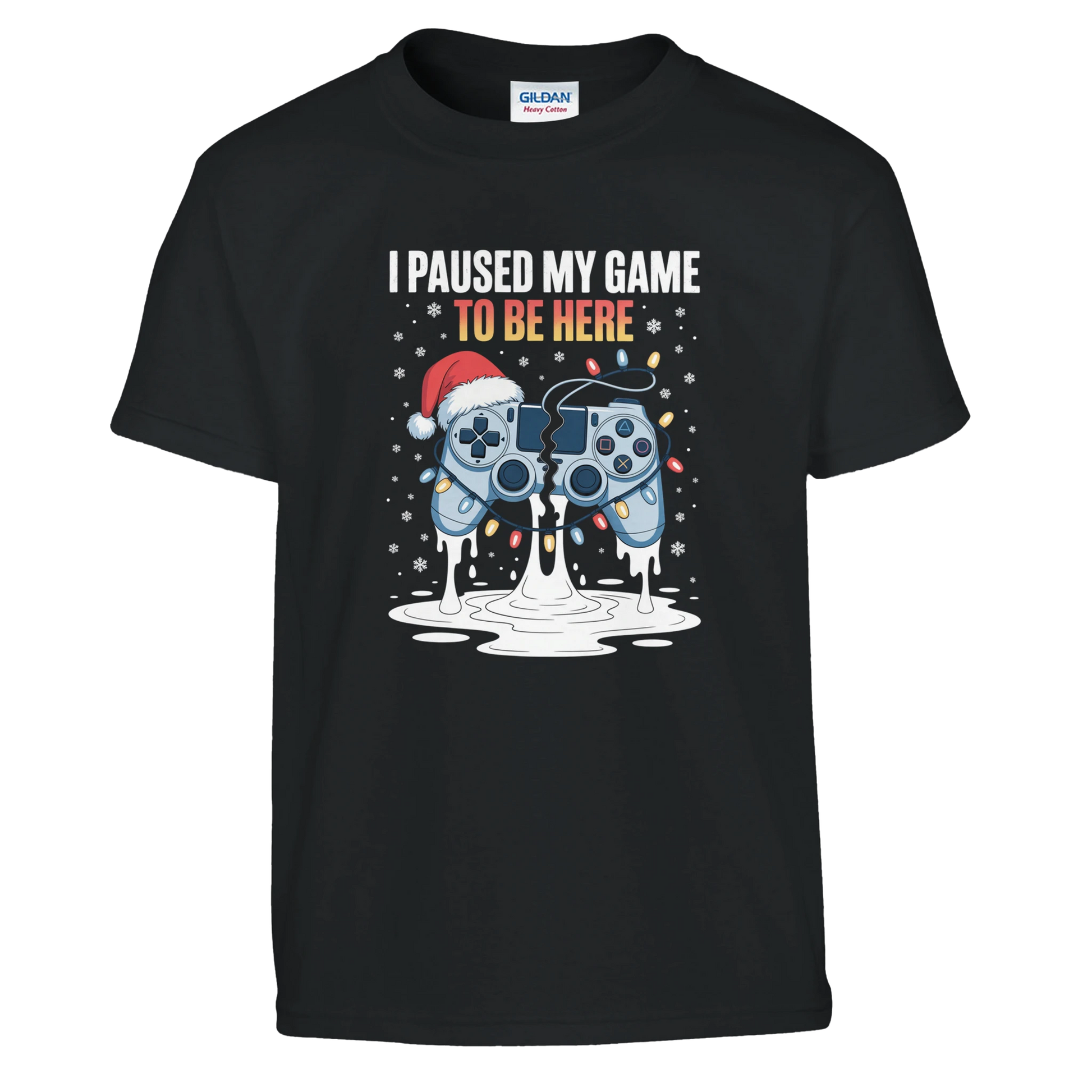 f726a8d6-9feb-4c4f-967a-0d242f55ffa1