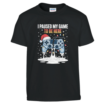 f726a8d6-9feb-4c4f-967a-0d242f55ffa1