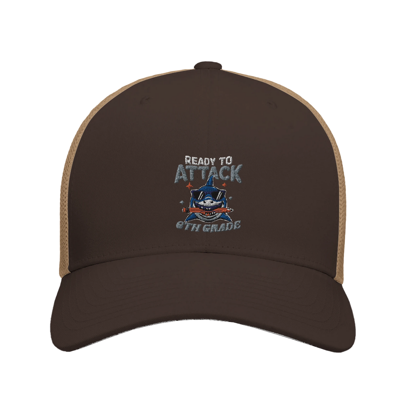 f752d6d7-953c-46e0-b565-68f3497a8489