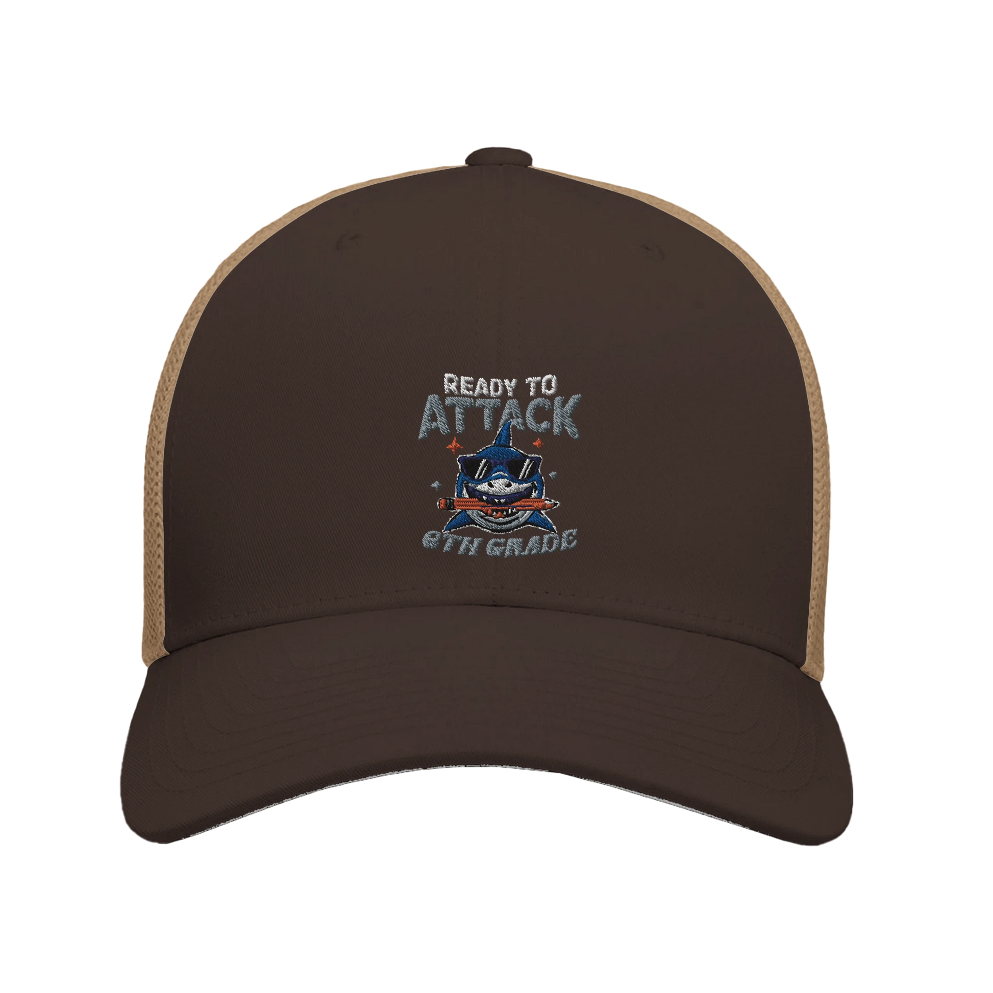 f752d6d7-953c-46e0-b565-68f3497a8489