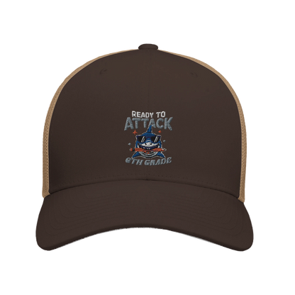 f752d6d7-953c-46e0-b565-68f3497a8489