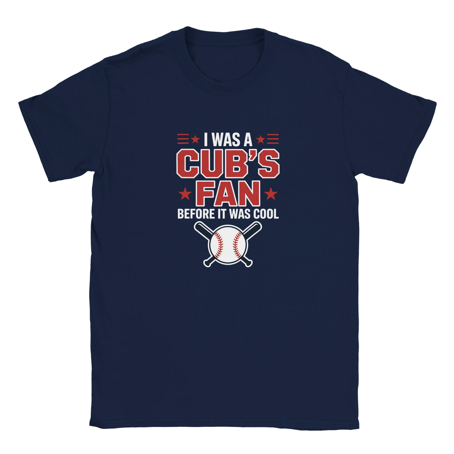 f7d35571-c0c9-4c27-a642-0550850a1140