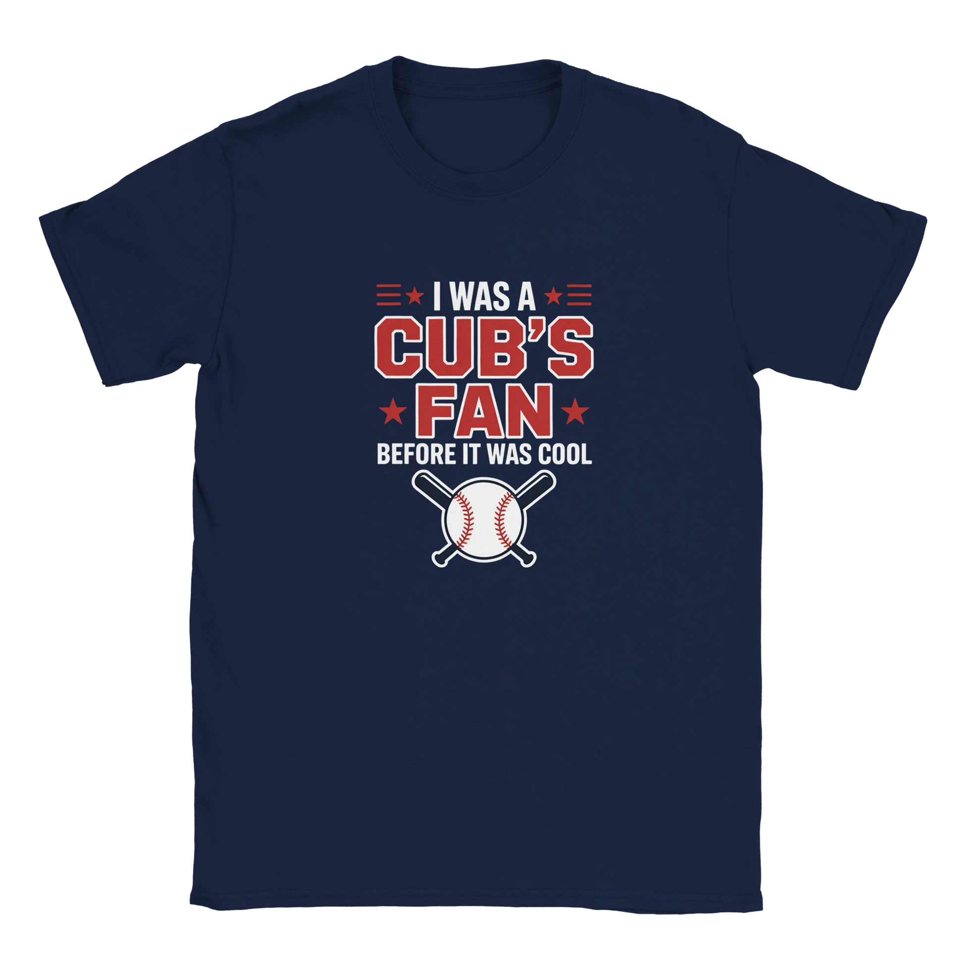 f7d35571-c0c9-4c27-a642-0550850a1140