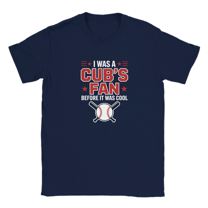 f7d35571-c0c9-4c27-a642-0550850a1140