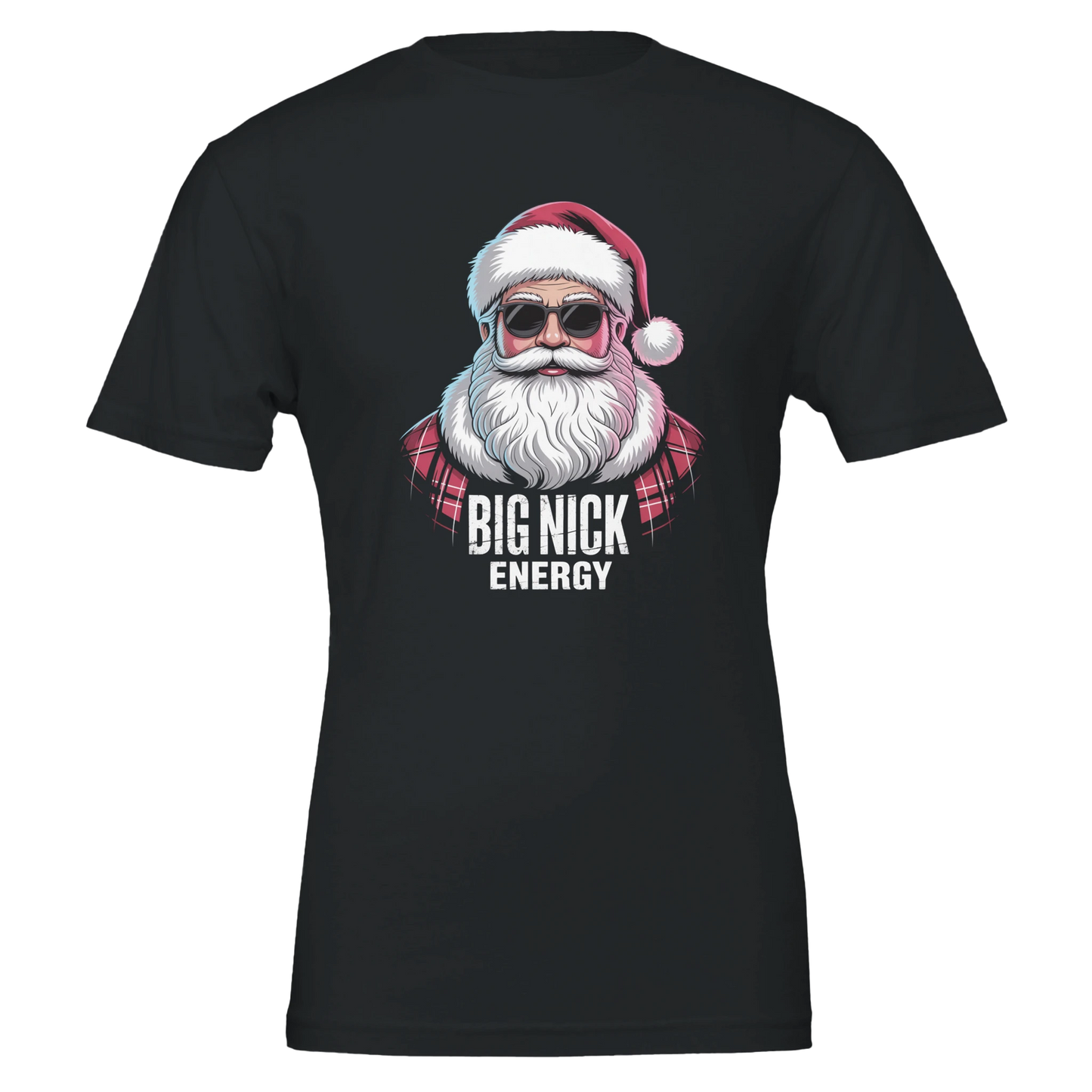 f7d75c5b-23ba-45cd-8639-6a0c81101a94