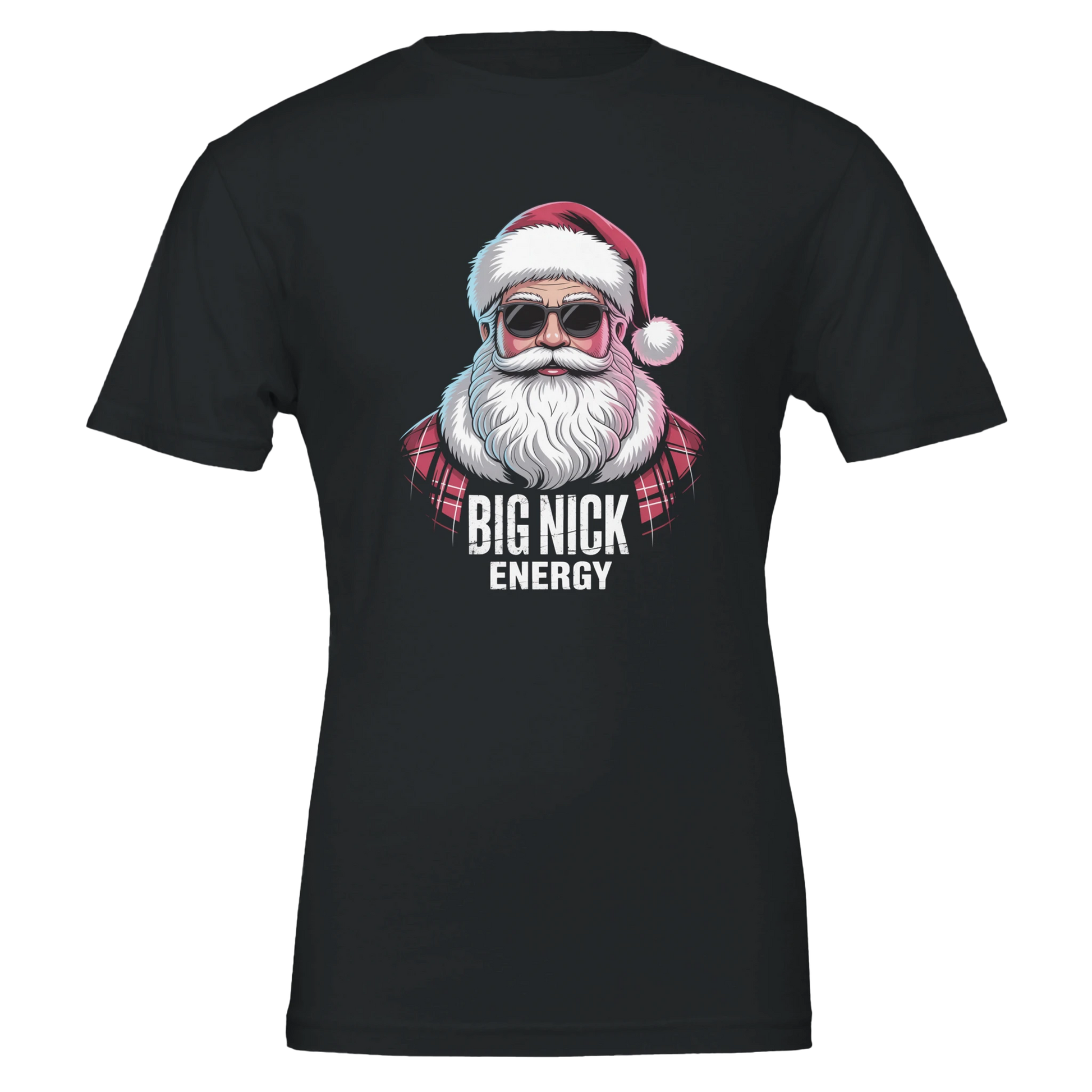 f7d75c5b-23ba-45cd-8639-6a0c81101a94