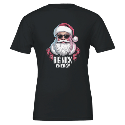 f7d75c5b-23ba-45cd-8639-6a0c81101a94