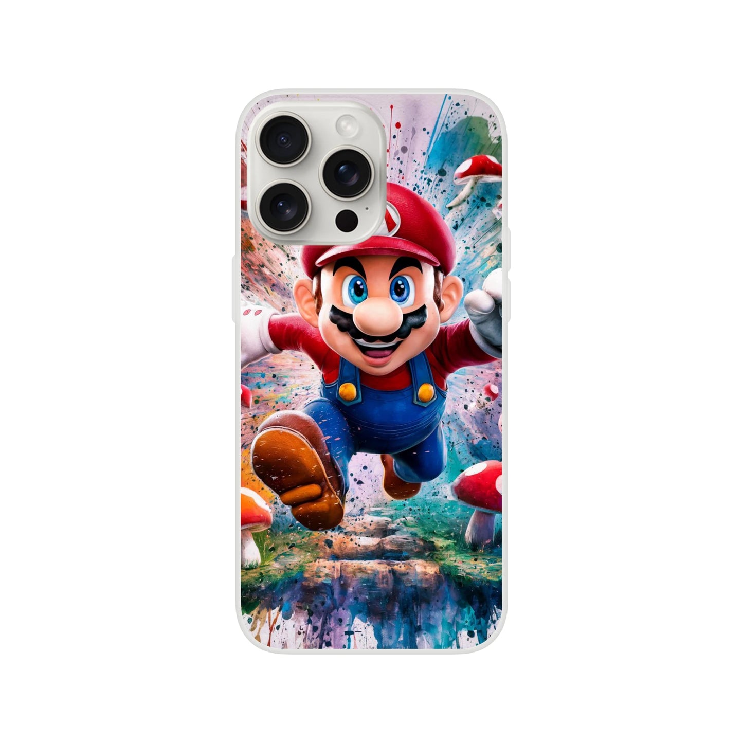 f7f373ad-56cf-490c-bb4a-67ce74a6e639