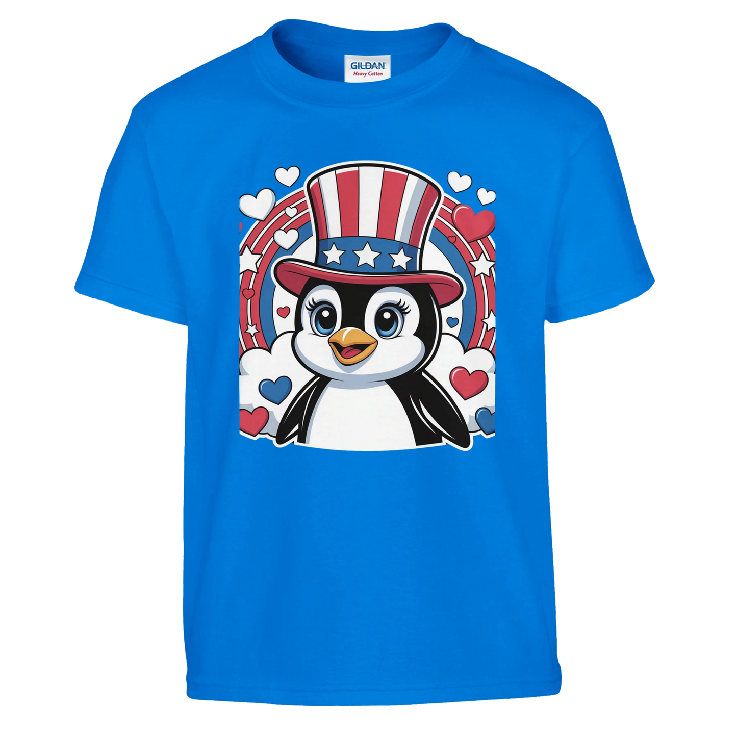 f7f8eb12-fb11-4f6b-b39b-fbaec1f18807