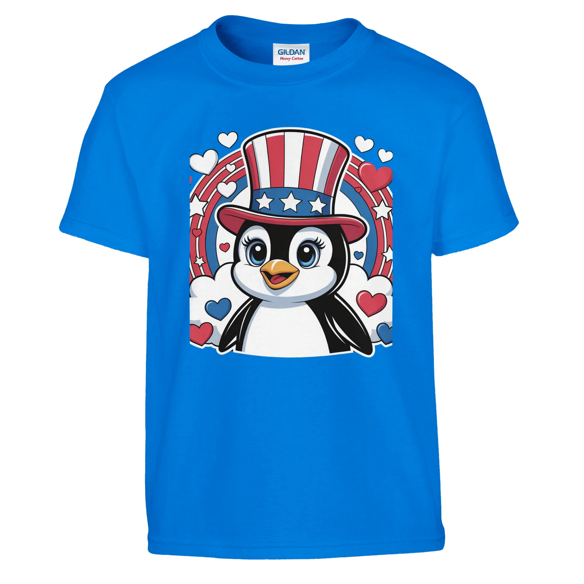 f7f8eb12-fb11-4f6b-b39b-fbaec1f18807