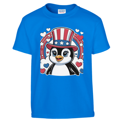 f7f8eb12-fb11-4f6b-b39b-fbaec1f18807