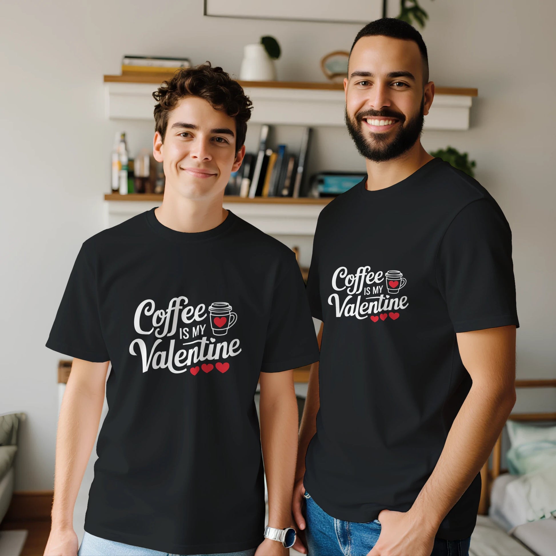 f80a028d-d551-4507-8338-90ee3bc451d7