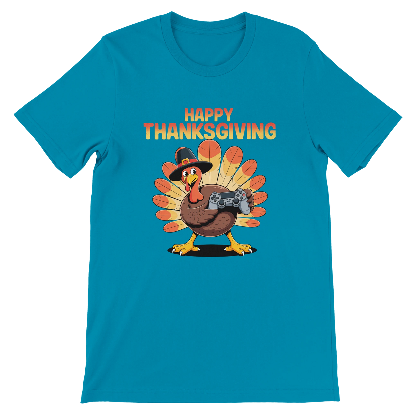 f82653a9-af9d-44d5-a254-325f78135f62