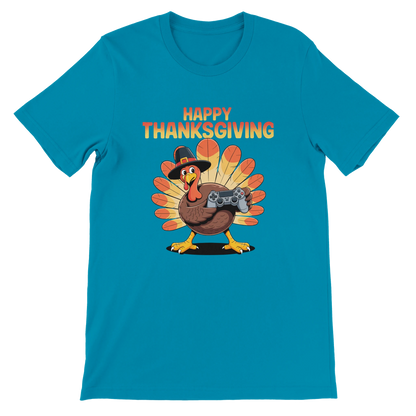 f82653a9-af9d-44d5-a254-325f78135f62