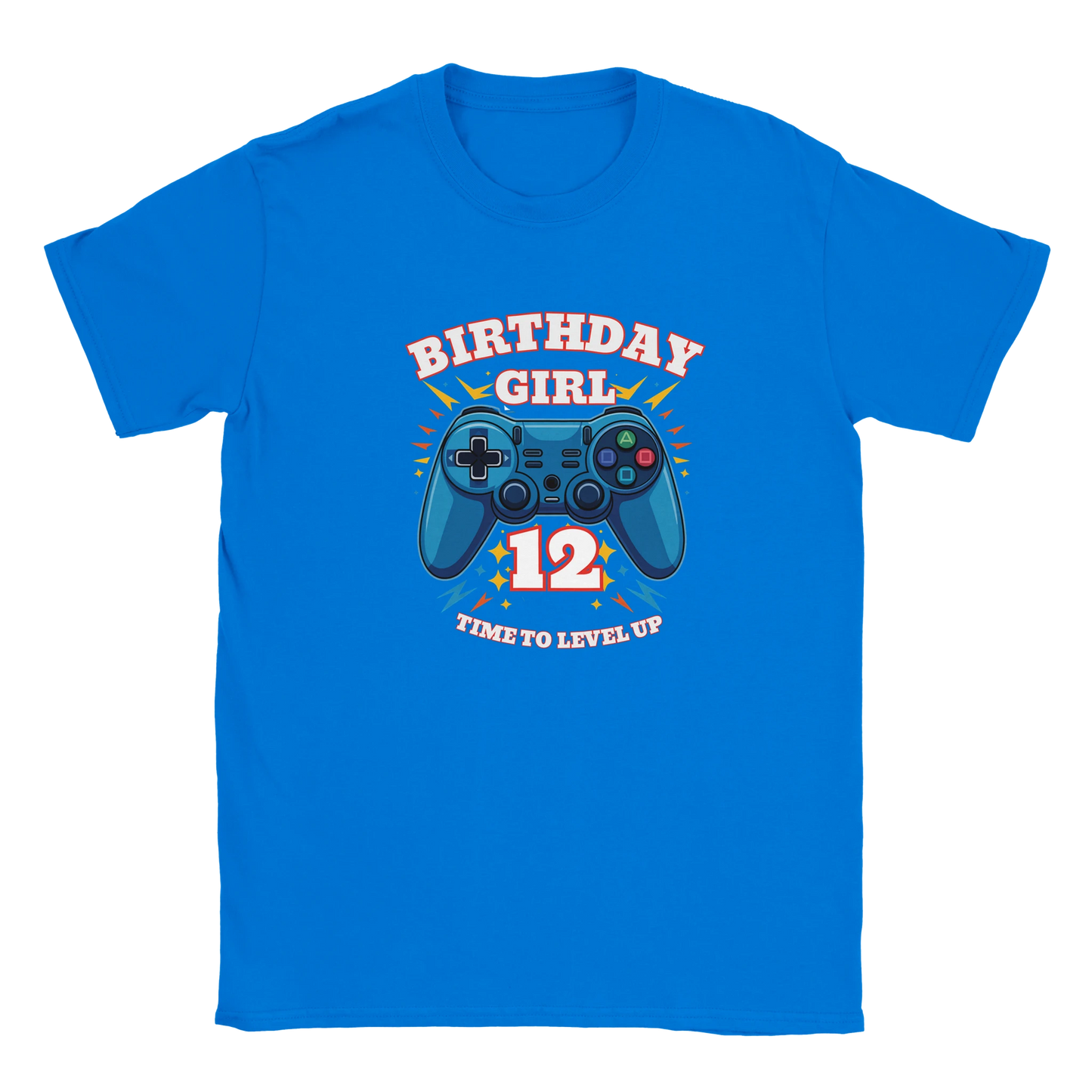 f82fbad1-ed1a-4370-9472-d2ba8397ec48