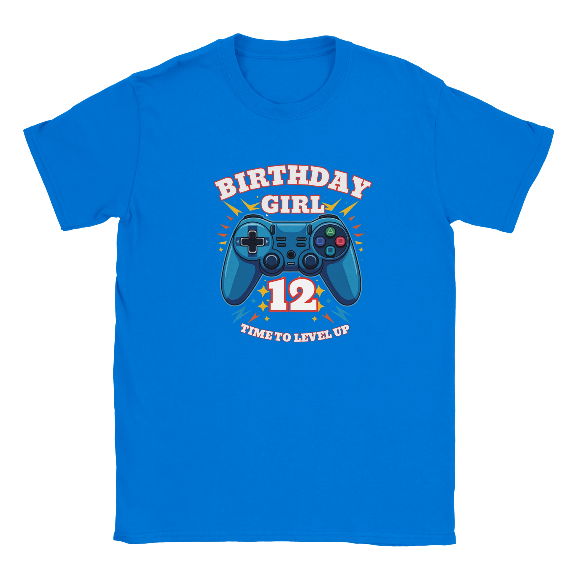 f82fbad1-ed1a-4370-9472-d2ba8397ec48