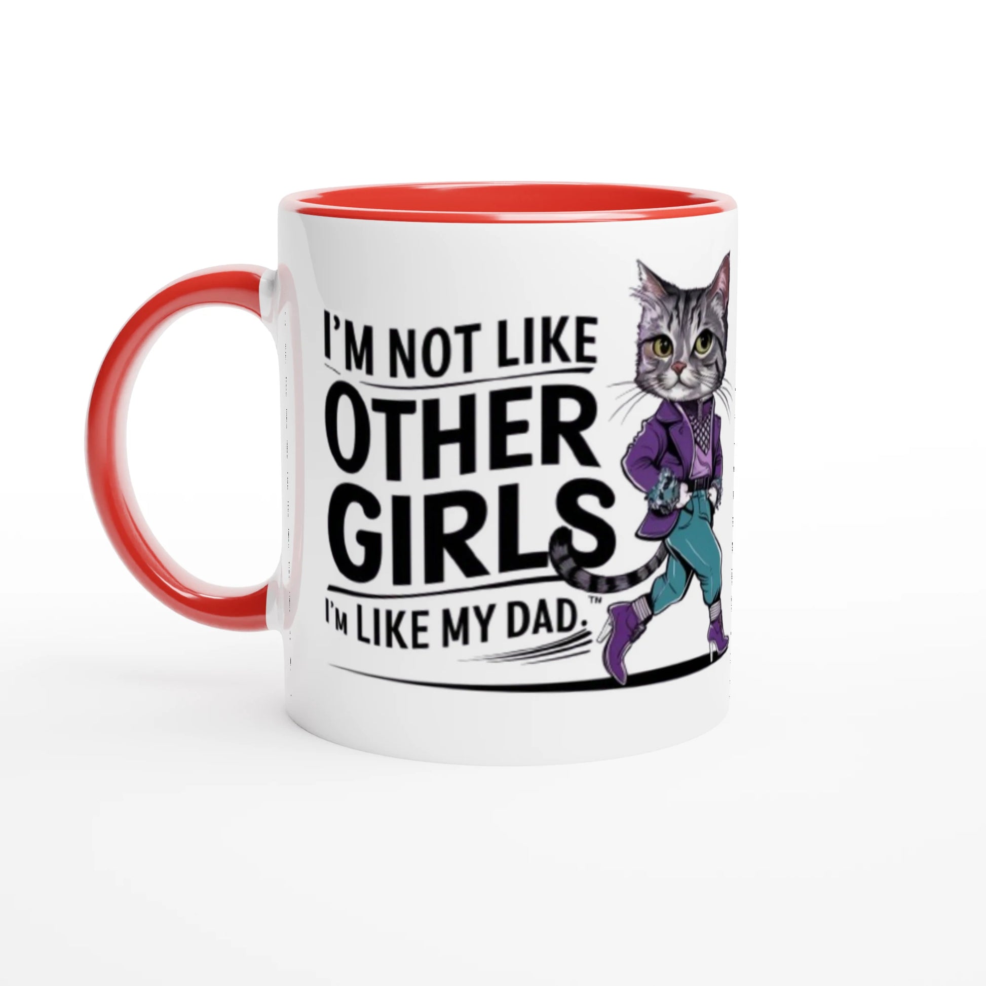 f864e38d-05ab-46bb-ba35-53de6dfefa11