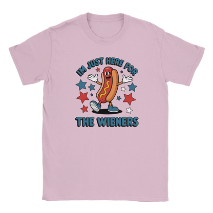 f8669ac2-3eb5-4e84-a130-4c5fced579b8