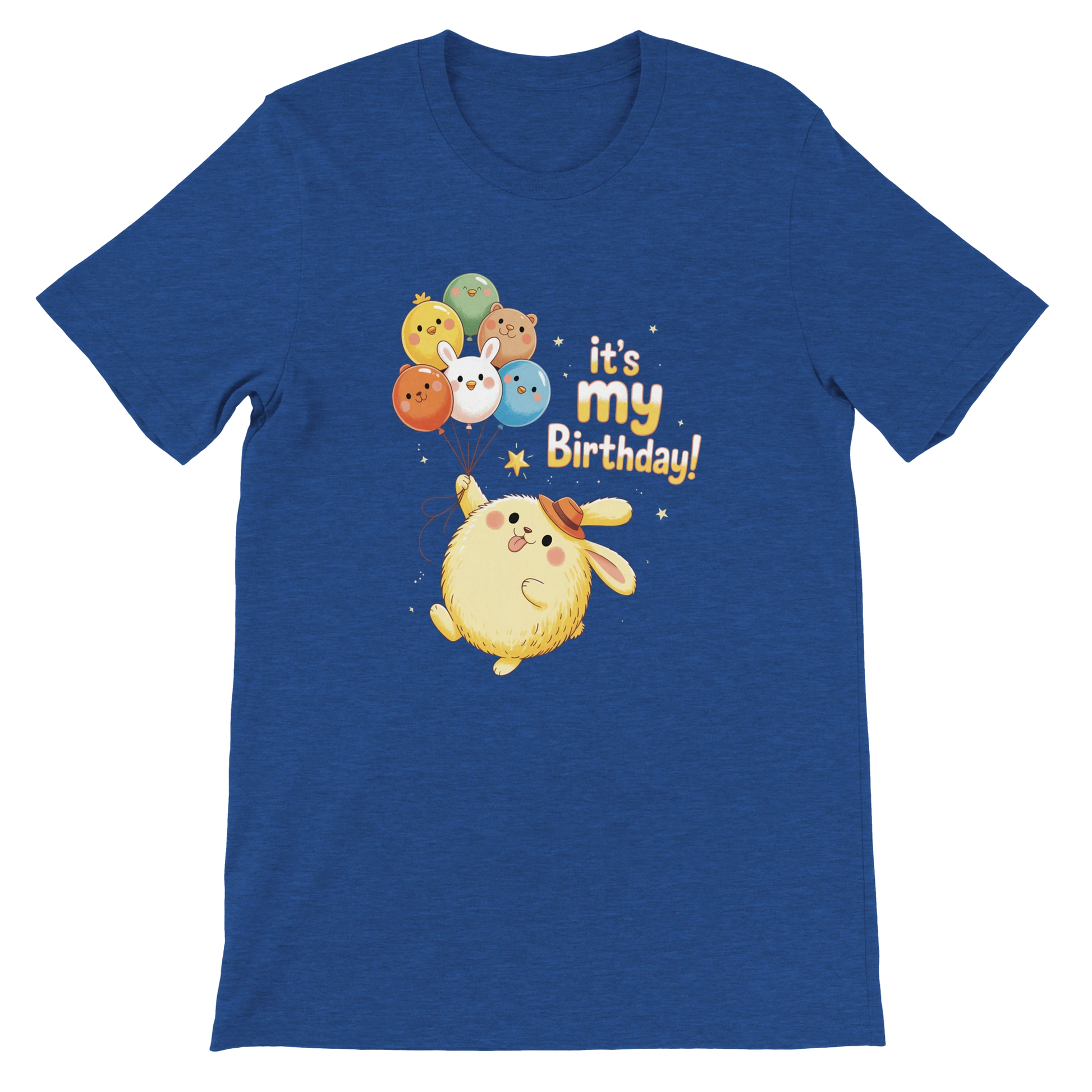 f87b8c77-5092-4c27-81ca-7e771853f7f2