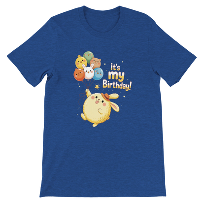 f87b8c77-5092-4c27-81ca-7e771853f7f2