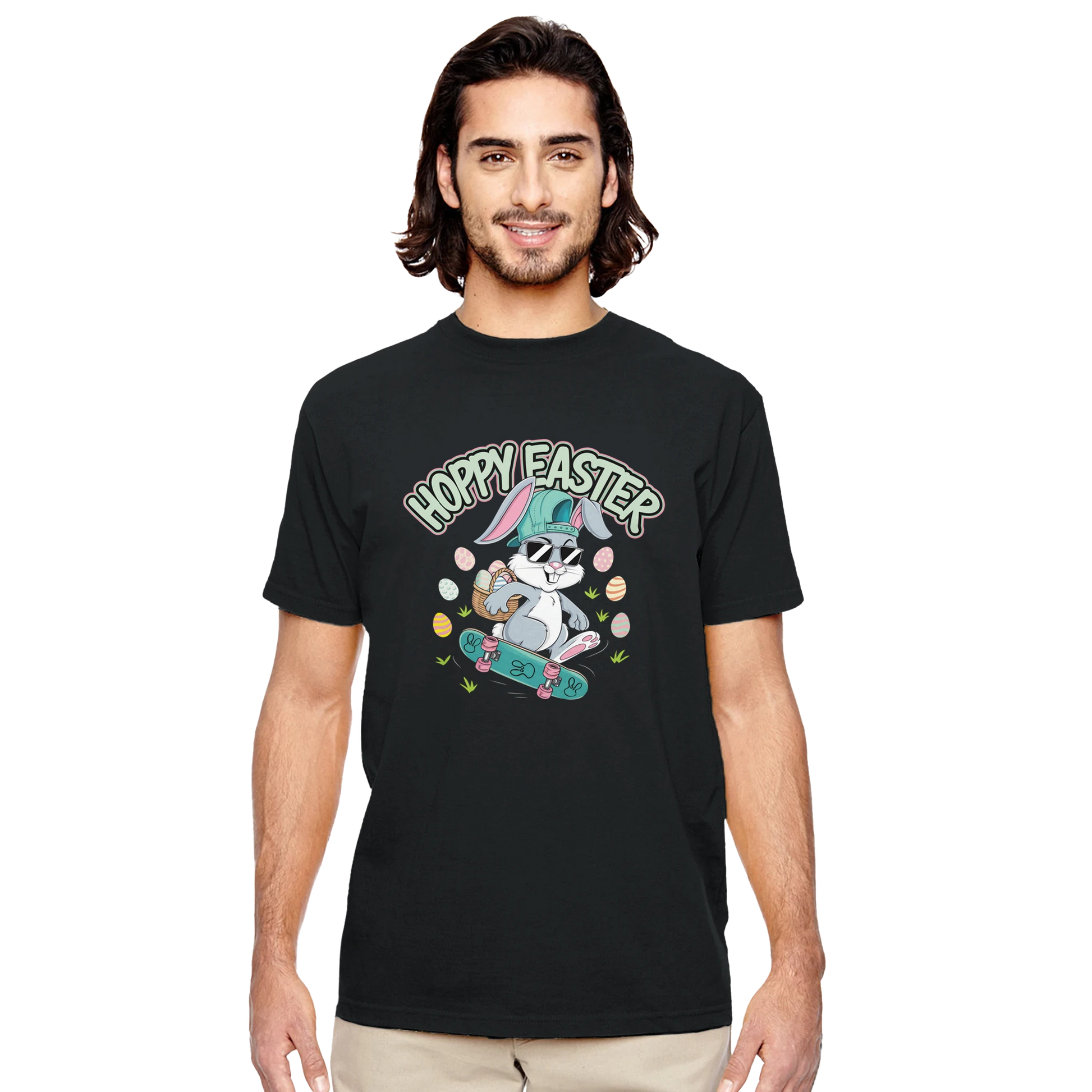 f87e44f2-2fdd-4ba0-9382-02a86337bf3a