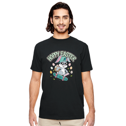 f87e44f2-2fdd-4ba0-9382-02a86337bf3a