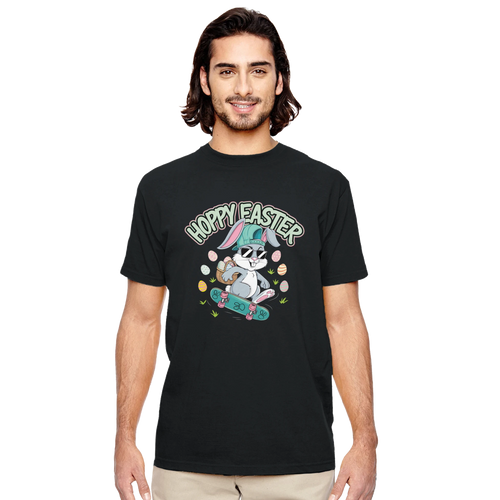 f87e44f2-2fdd-4ba0-9382-02a86337bf3a