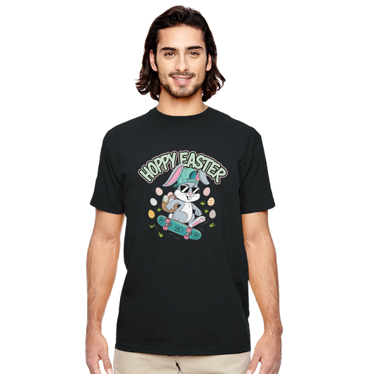 f87e44f2-2fdd-4ba0-9382-02a86337bf3a