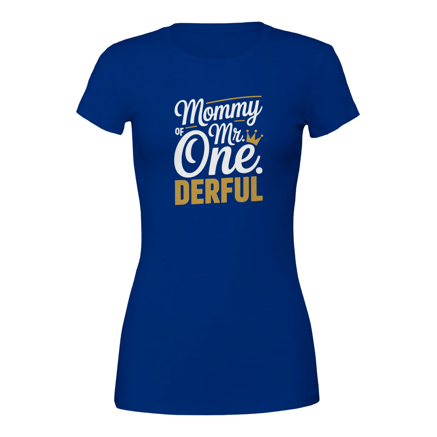 f8808c3c-cc92-4e80-95dd-8602c6853f0a