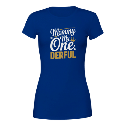 f8808c3c-cc92-4e80-95dd-8602c6853f0a