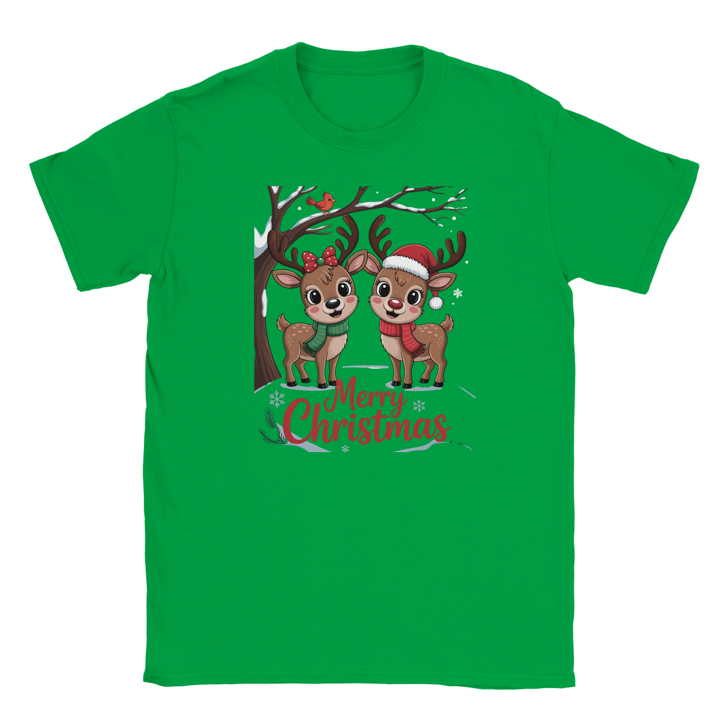 f8e01dad-141a-490e-a0fe-03210b4f7cba