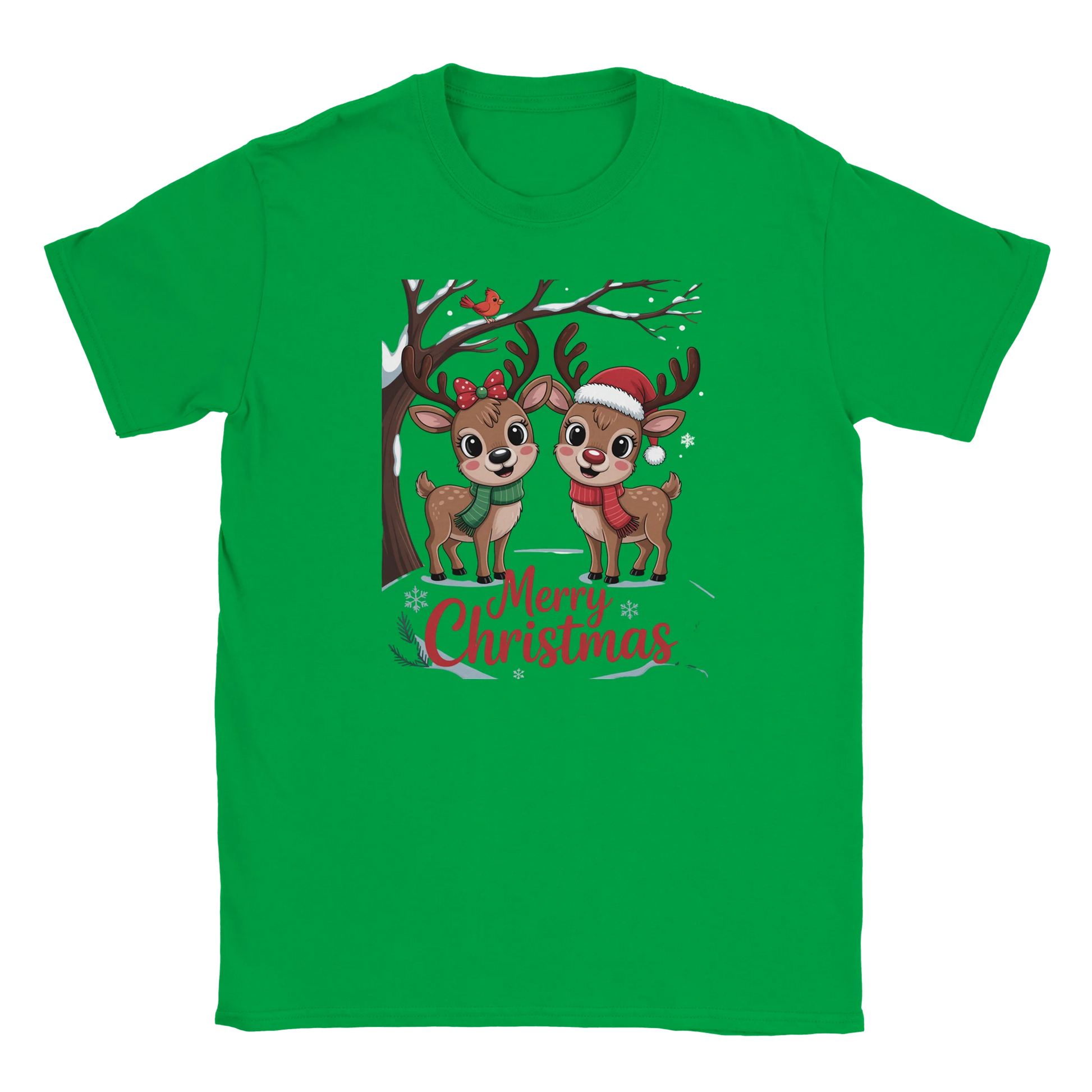 f8e01dad-141a-490e-a0fe-03210b4f7cba