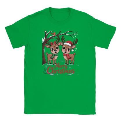 f8e01dad-141a-490e-a0fe-03210b4f7cba