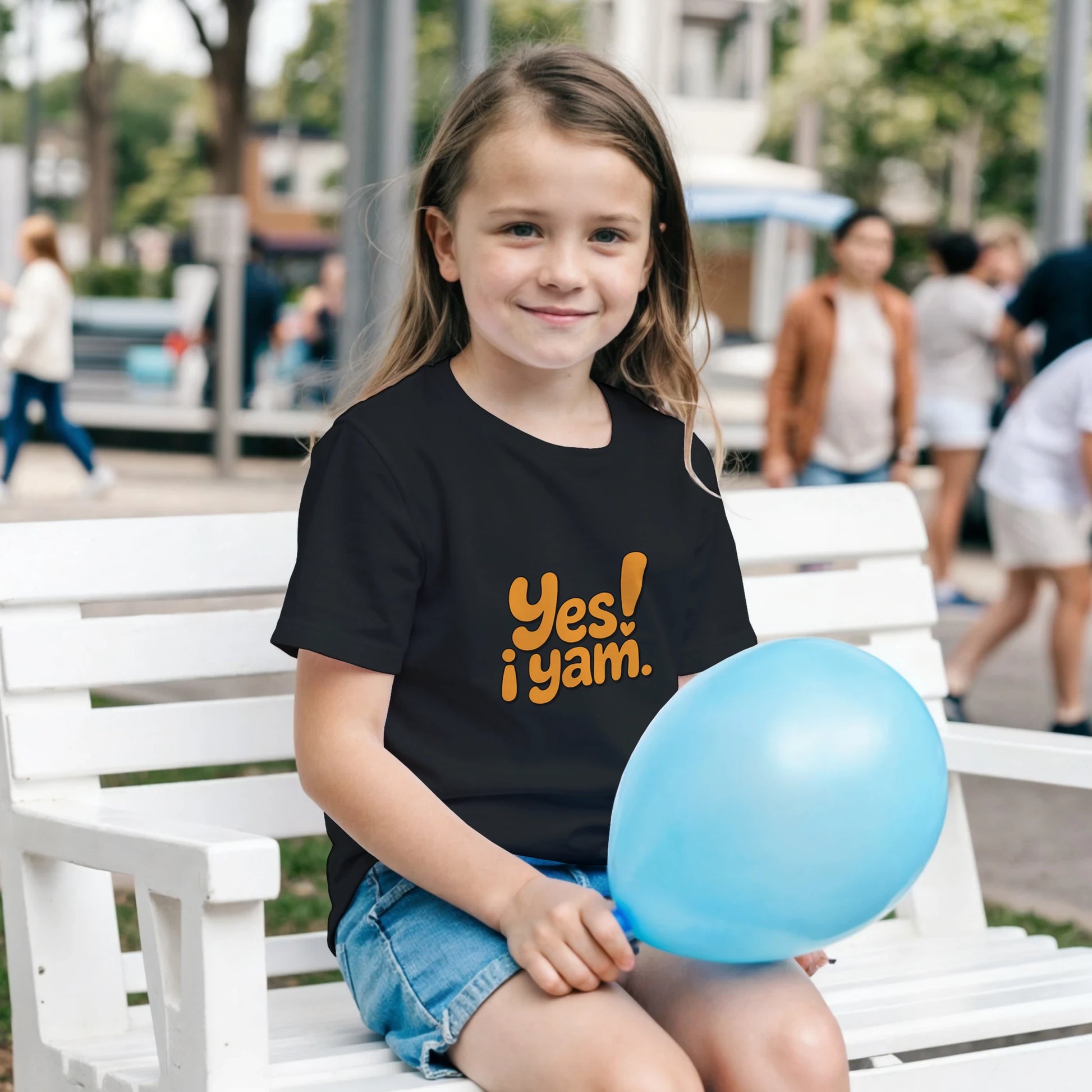 f8e055a3-38a1-4542-8347-c7b22e7f4550