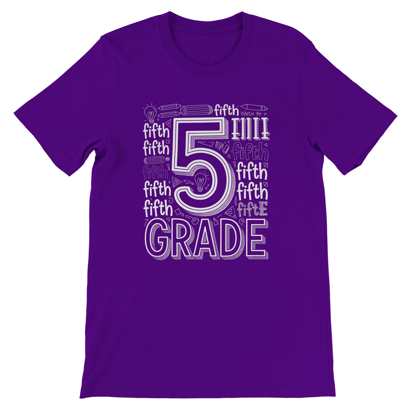 f9087875-878d-4c8d-a2fc-3c10ce05abef