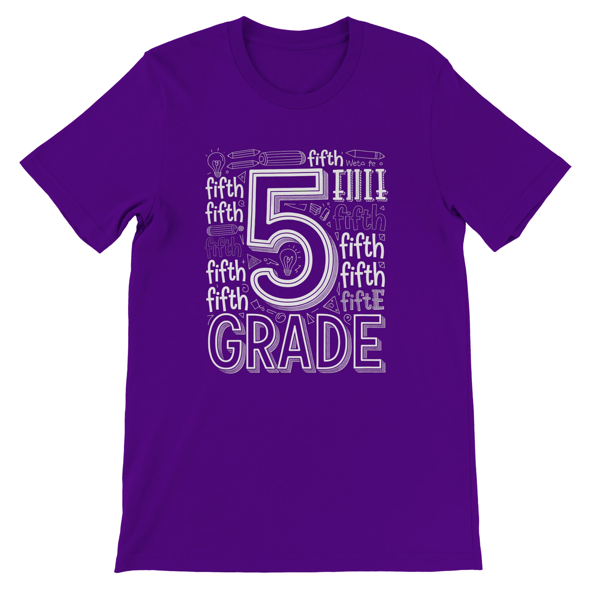 f9087875-878d-4c8d-a2fc-3c10ce05abef