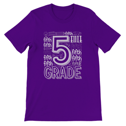 f9087875-878d-4c8d-a2fc-3c10ce05abef