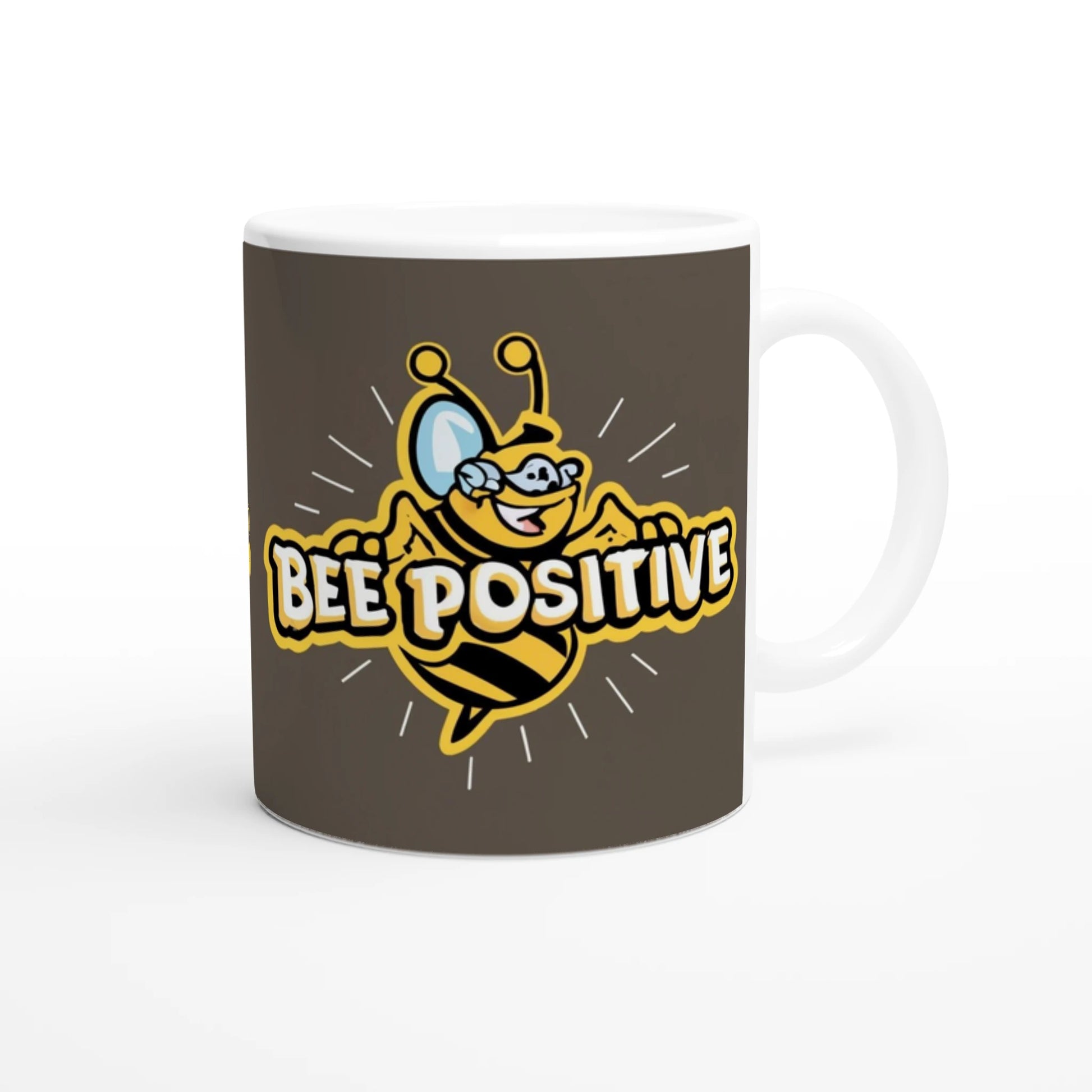 f920d541-0198-4165-8e46-bd32c11ef677