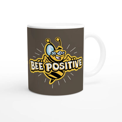 f920d541-0198-4165-8e46-bd32c11ef677