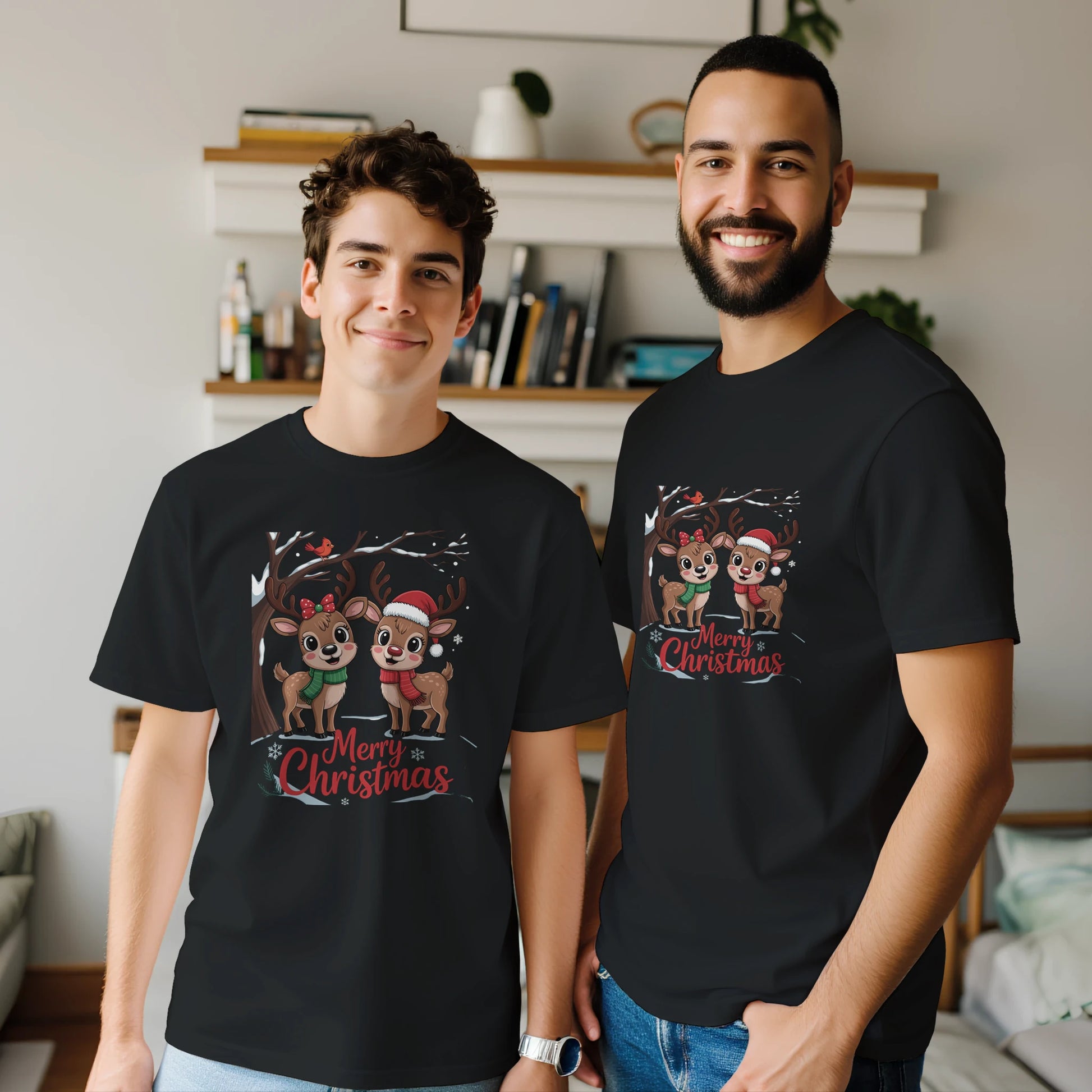 f92f3cf5-8b34-4d1e-bef3-411679813657