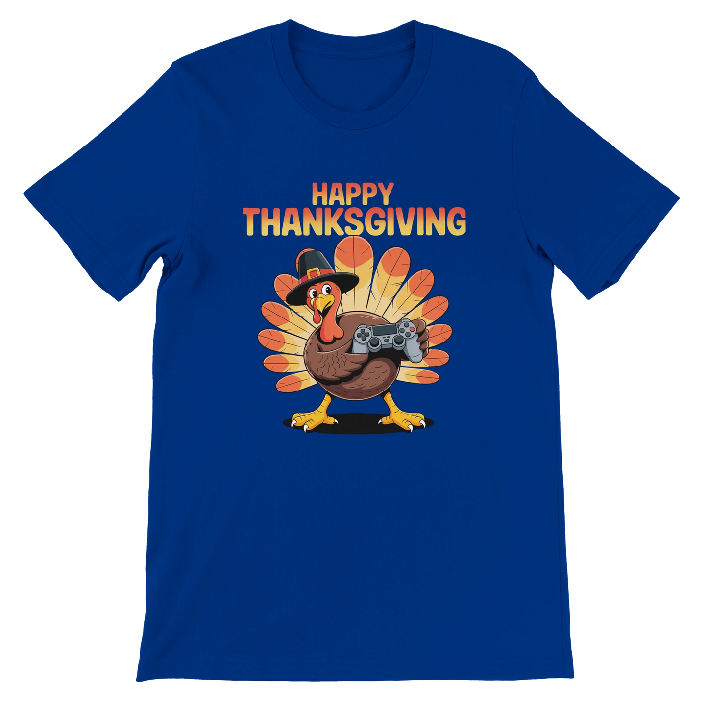 f945da42-09fb-46d9-8d67-bd61a4b80339