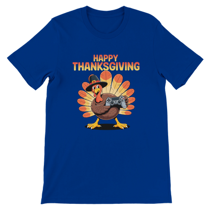 f945da42-09fb-46d9-8d67-bd61a4b80339