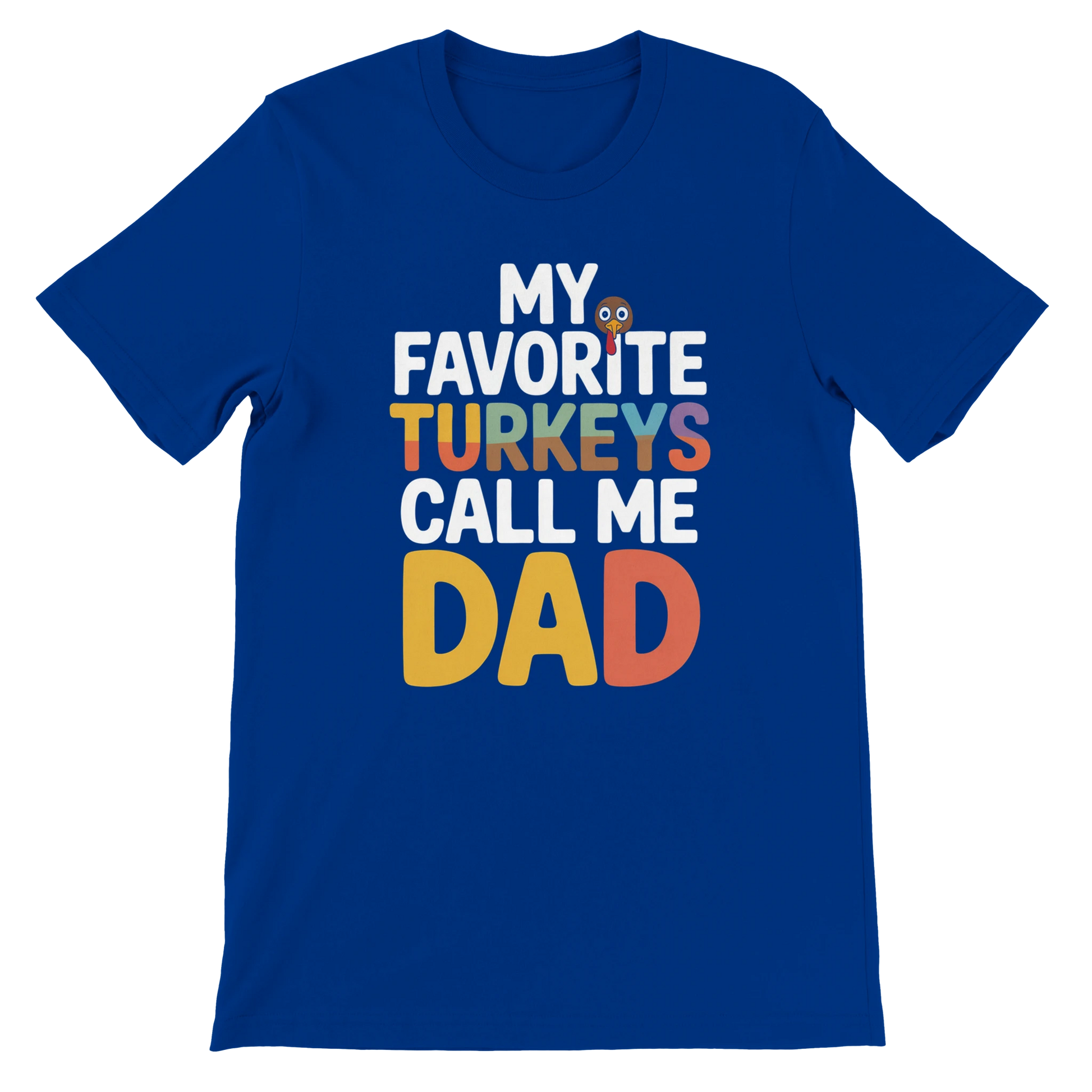 fa44a28e-02ab-4027-a7a7-e29164c6f41f