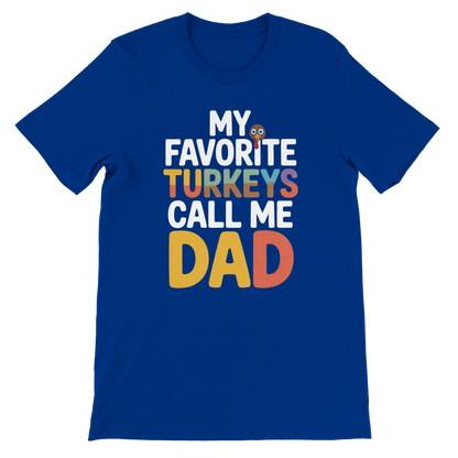 fa44a28e-02ab-4027-a7a7-e29164c6f41f