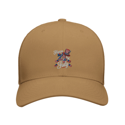 fa97be0d-48d3-48e6-ad81-4cf1030c5687