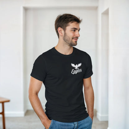 faf399a5-7a41-476b-84c3-85355e420c1a